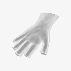 Smith & Nephew Guante Biobrane