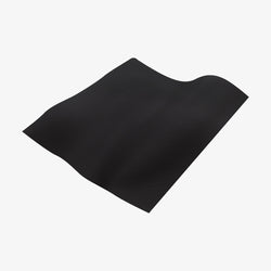 Smith & Nephew Apósito Acticoat Flex 3 de 40 CM X 40 CM