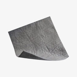 Smith & Nephew Apósito Gelificante Durafiber Ag De 15 cm x 15 cm