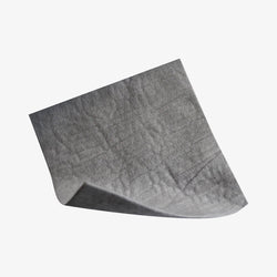 Smith & Nephew Apósito Gelificante Durafiber Ag De 20 cm x 30 cm