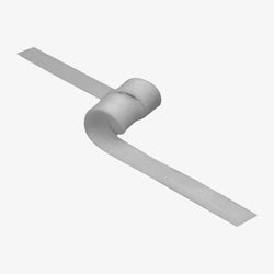 Smith & Nephew Apósito Gelificante Durafiber Ag De 2 cm x 45 cm