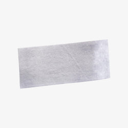Smith & Nephew Apósito Gelificante Durafiber Ag De 4 cm x 10 cm