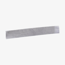 Smith & Nephew Apósito Gelificante Durafiber Ag De 4 cm x 20 cm