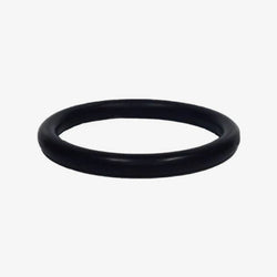Smith & Nephew Anillo "O" Ring Renasys