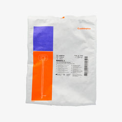 Smith & Nephew Kit de Esponja Renasys F De 10 CM X 8 CM X 3 CM