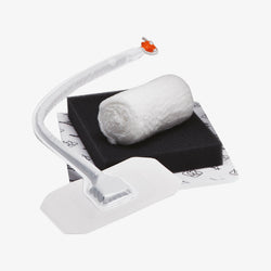Smith & Nephew Kit de Esponja Renasys F De 50 CM X 63 CM X 1.5 CM