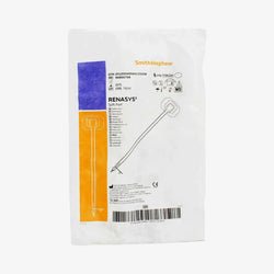 Smith & Nephew Kit De Drenaje Renasys Soft Port