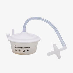 Smith & Nephew Canister Renasys EZ Plus De 250 ML
