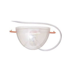 Smith & Nephew Canister Renasys EZ Plus De 300 ML