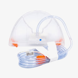 Smith & Nephew Canister Renasys EZ Plus De 300 ML