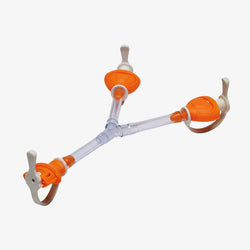 Smith & Nephew Conector en "Y" Renasys