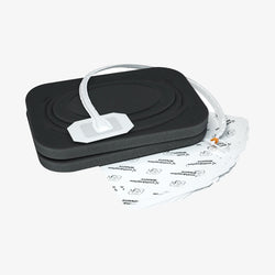 Smith & Nephew Kit De Esponja Abdominal Renasys AB