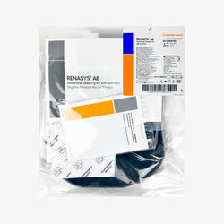Smith & Nephew Kit De Esponja Abdominal Renasys AB