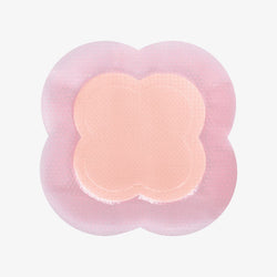 Smith & Nephew Apósito Allevyn Life De 15.4 CM X 15.4 CM