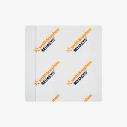 Smith & Nephew Apósito Renasys De 10 CM X 7 CM