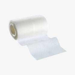 Smith & Nephew Cinta Transparente Opsite Flexfix Gentle De 10 cm x 5 m