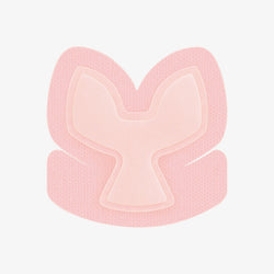 Smith & Nephew Apósito Talón Allevyn Life De 25 CM X 25.2 CM