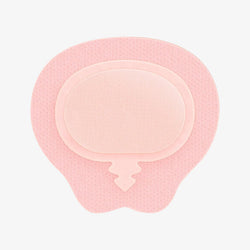 Smith & Nephew Apósito Hidrocelular Allevyn Life Sacrum De 21.6 cm x 23 cm