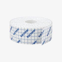Smith & Nephew Cinta de Sujeción Electofix De 2.5 cm x 10 m