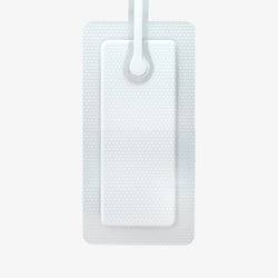 Smith & Nephew Apósito Para Terapia Negativa Multipack PICO De 15 cm x 30 cm