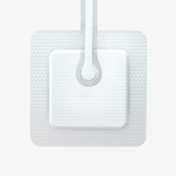 Smith & Nephew Apósito Para Terapia Negativa Multipack PICO De 20 cm x 20 cm