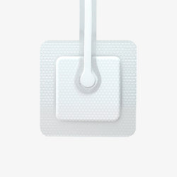 Smith & Nephew Apósito Para Terapia Negativa Multipack PICO De 25 cm x 25 cm