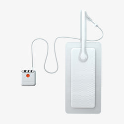 Smith & Nephew Kit de Terapia de Presión Negativa Con Minibomba Multisite PICO 14 De 20 cm x 25 cm