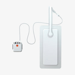 Smith & Nephew Kit de Terapia de Presión Negativa PICO 14 De 15 cm x 30 cm