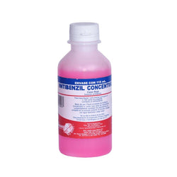 Altamirano Antibenzil Concentrado Rojo