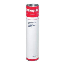 BSN Medical Tela Adhesiva Leukoplast De 10 M x 7.5 CM