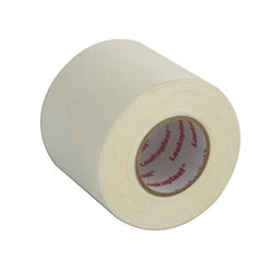 BSN Medical Tela Adhesiva Leukoplast De 10 M x 7.5 CM