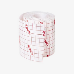 BSN Medical Fijador De Tela No Tejida Hypafix De 10 m CM X 10 CM