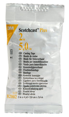 3M Scotchcast Plus 5.0 CM x 3.65 M