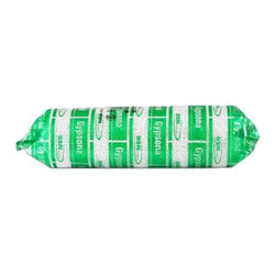 BSN Medical Venda Gypsona S De 2.75 M x 20 CM