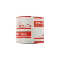 BSN Medical Huatas Softban Protouch De 3.65 M x 5 CM