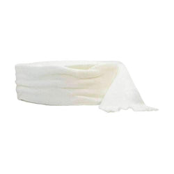 BSN Medical Venda Tubular Protouch De 3.65 M x 7.5 CM