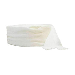 BSN Medical Venda Tubular Protouch De 3.65 M x 10 CM