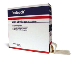 BSN Medical Venda Tubular Protouch De 5 CM x 22.8 M