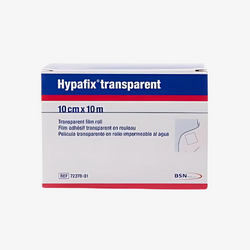 BSN Medical Fijador Hypafix De 10 M x 10 CM