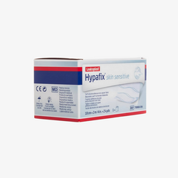 BSN Medical Fijador Leukomed De 10 CM x 12.5 CM
