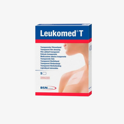 BSN Medical Venda Comprilan De 10 CM x 5 M