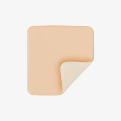 B. Braun Apósito Askina Foam De 10 CM x 10 CM