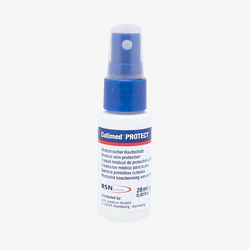 BSN Medical Barrera Protectora Cutimed Protect De 28 ML