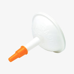 Smith & Nephew Gel Intrasite De 15 G