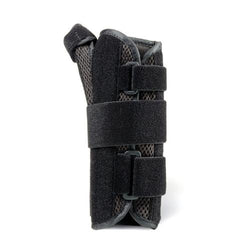BSN Medical Guantaleta con Pulgar Derecha Actimove Manus Forte Plus