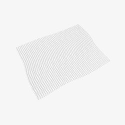 Smith & Nephew Gasa Parafinada Jelonet De 10 CM X 10 CM