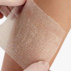 Smith & Nephew Gasa Parafinada Jelonet De 10 CM X 40 CM