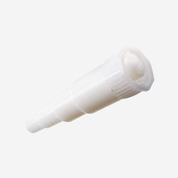 Cardinal Health Conector de transición Kangaroo ENFit