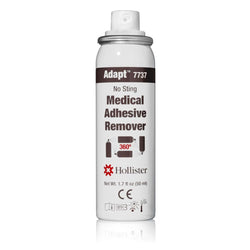 Hollister Spray Removedor de Adhesivo Médico Adapt De 50 ML