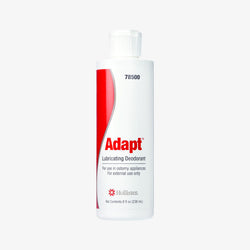 Hollister Desodorante Adapt De 235 ML